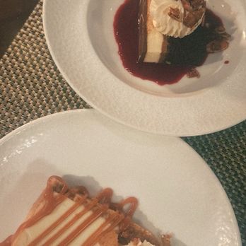 TENDER steakhouse + lounge - Steakhouses Near Me - Las Vegas, Nevada TENDER steakhouse + lounge - Steakhouses Near Me - Las Vegas, Nevada