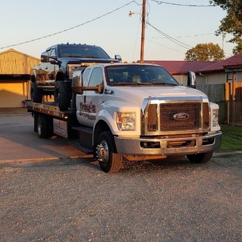 Troy's Towing and Recovery - Towing Near Me Troy's Towing and Recovery - Towing Near Me