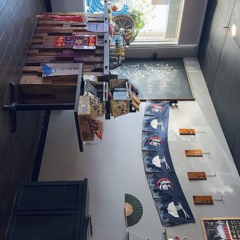Tsuchiya Ramen - Ramen Near Me - Fresno, California