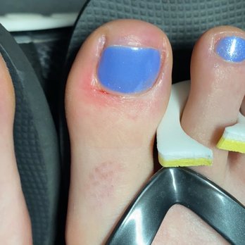 Victoria Nails - Nail Salons Near Me - South Elgin, Illinois Victoria Nails - Nail Salons Near Me - South Elgin, Illinois