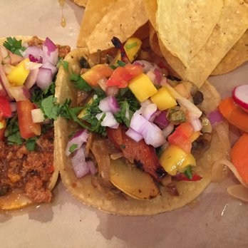 Cinco TacoBar - Carne molida, vegetarian - Mexican Near Me - San Leandro, California Cinco TacoBar - Carne molida, vegetarian - Mexican Near Me - San Leandro, California