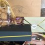 Photo of Golden Eyes Optometry