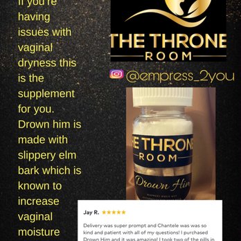 the throne room - Drown him helps with vaginal dryness - Skin Care Near Me the throne room - Drown him helps with vaginal dryness - Skin Care Near Me