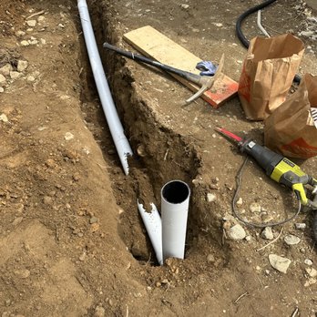 AWR Home Services - Irrigation Near Me