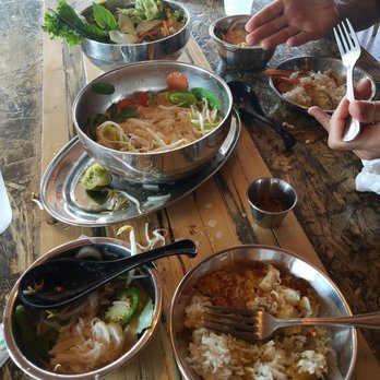 Let's Pho - Vietnamese Near Me - Sherman Oaks, California Let's Pho - Vietnamese Near Me - Sherman Oaks, California