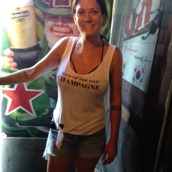 Joxer Daly's - I think this Shannon... fab staff at The Joxer - Pubs Near Me - Culver City, California Joxer Daly's - I think this Shannon... fab staff at The Joxer - Pubs Near Me - Culver City, California