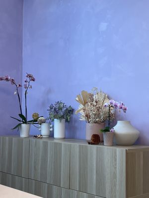 Le Dix-Sept Pâtisserie by null