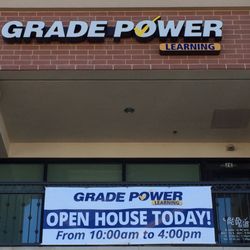 GradePower Learning