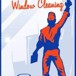 ProShine Window Cleaning - ProShine Professional Window Cleaning