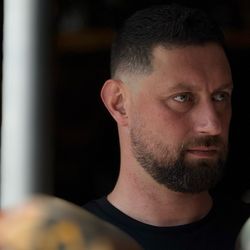Lather & Steel BarberShop