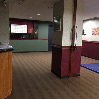 Grand Ohio Management - Property Management Near Me - Chicago, Illinois