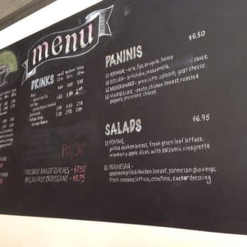 Black Elephant Coffee - Burbank - Menu - Coffee & Tea Near Me - Burbank, California Black Elephant Coffee - Burbank - Menu - Coffee & Tea Near Me - Burbank, California