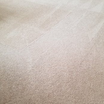 Holts Carpet Care - Carpet Cleaning Near Me - Oceanside, California Holts Carpet Care - Carpet Cleaning Near Me - Oceanside, California