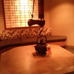 Shiki Japanese Restaurant