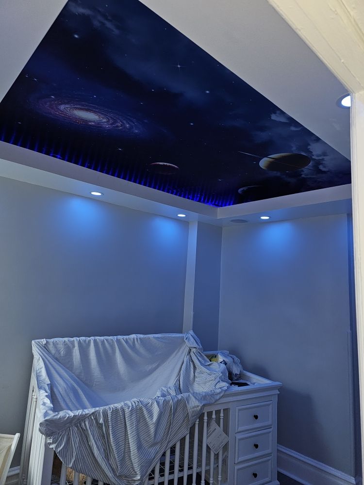 Slide of Frconstruction