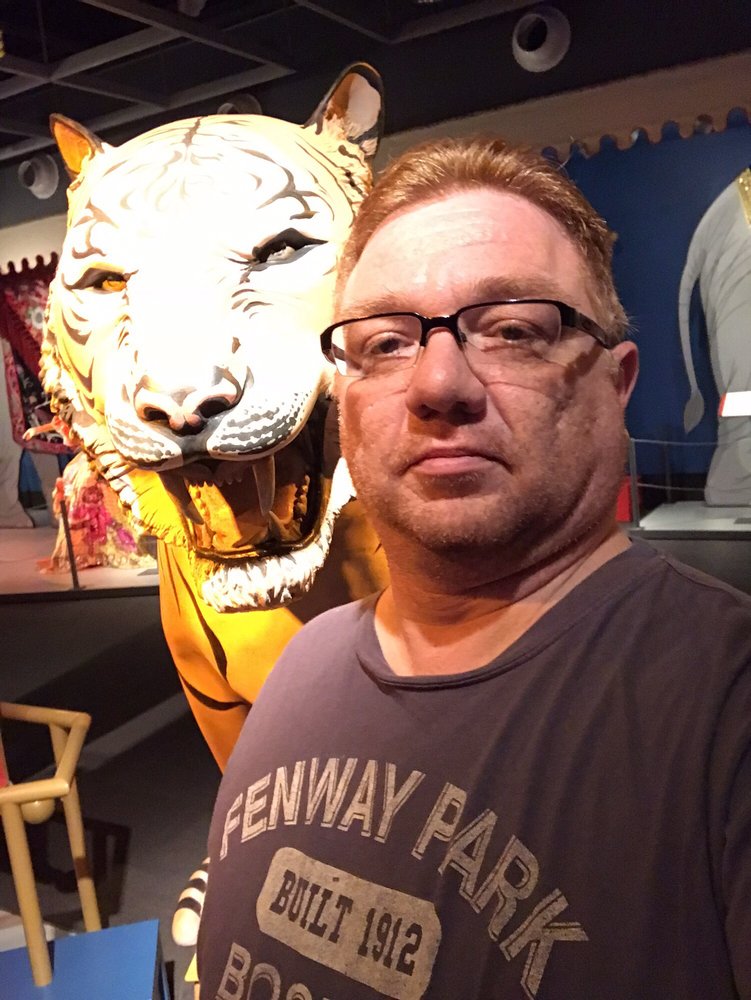 BERLIN CITY KIA OF BURLINGTON 12 Photos & 27 Reviews Car Dealers