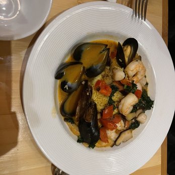Pacific Rim - Bouillabaisse - Asian Fusion Near Me - Ann Arbor, Michigan Pacific Rim - Bouillabaisse - Asian Fusion Near Me - Ann Arbor, Michigan
