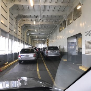 Fauntleroy Ferry Terminal - Public Transportation Near Me - Seattle, Washington Fauntleroy Ferry Terminal - Public Transportation Near Me - Seattle, Washington