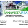 Panavista Realty