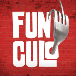 Funculo