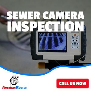 NATIONAL LEAK DETECTION - Updated April 2024 - Marietta, Georgia