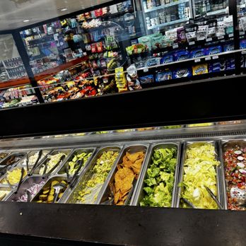 Nom! - Delis Near Me - New York, New York Nom! - Delis Near Me - New York, New York