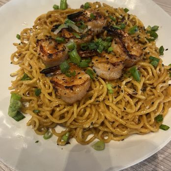 Pho Saigon Pearl - Garlic Noodles - Vietnamese Near Me - Los Angeles, California Pho Saigon Pearl - Garlic Noodles - Vietnamese Near Me - Los Angeles, California