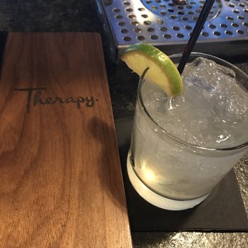 Therapy - Bars Near Me - Las Vegas, Nevada Therapy - Bars Near Me - Las Vegas, Nevada