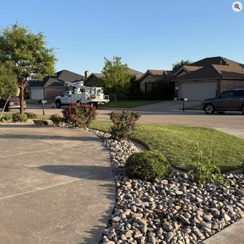 Mountain Movers Landscape Fence & Tree - Transform Your Outdoor Living! - Tree Services Near Me Mountain Movers Landscape Fence & Tree - Transform Your Outdoor Living! - Tree Services Near Me