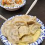 Photo of Momochai