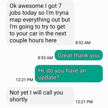 Hybrid2Go - Hybrid Car Repair Near Me Hybrid2Go - Hybrid Car Repair Near Me
