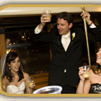 The Original Trolley - Party in Trolley - Limos Near Me - Sugar Land, Texas The Original Trolley - Party in Trolley - Limos Near Me - Sugar Land, Texas