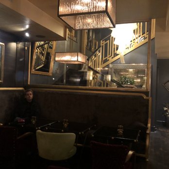 HT6 Hotel - This is just the Lobby area I will post more of the room. To show the amazing rooms. - Hotels Near Me - Rome, RM