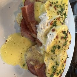 Redneck Benny