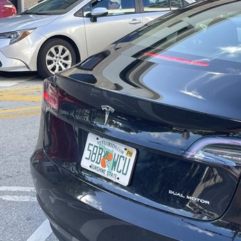 Uber - For the convince of future riders - Taxis Near Me Uber - For the convince of future riders - Taxis Near Me