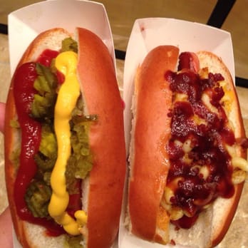Ps561 - So am I.... - Hot Dogs Near Me Ps561 - So am I.... - Hot Dogs Near Me