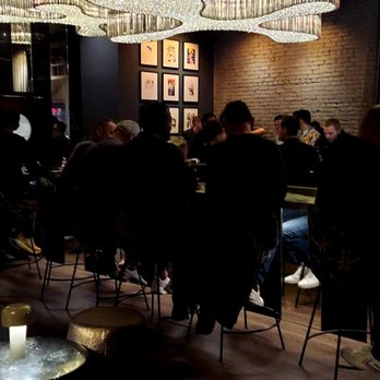 OR Bar - Wine Bars Near Me - West Hollywood, California OR Bar - Wine Bars Near Me - West Hollywood, California