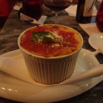 Peperoncino - Peperoncino 7988 Via Dellagio Way Orlando, Florida - Italian Near Me - Orlando, Florida