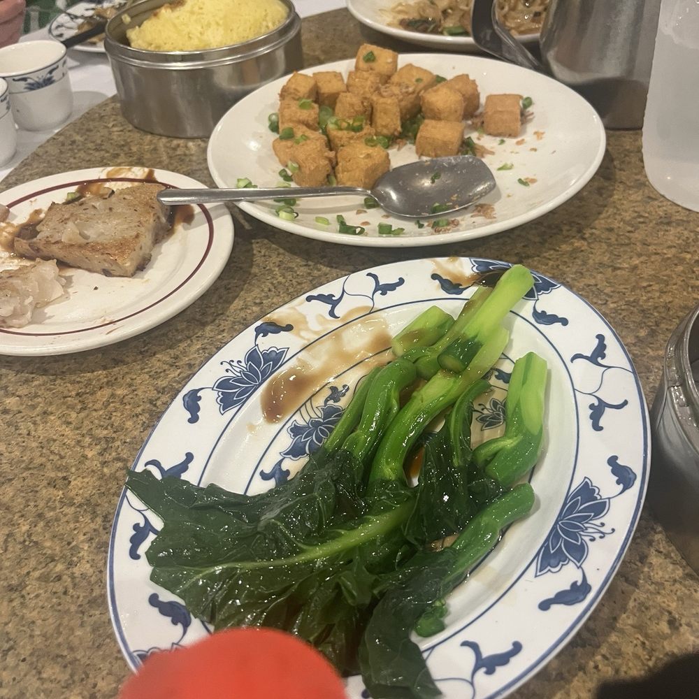The Empress Seafood Restaurant - Dim Sum Near Me - Denver, Colorado The Empress Seafood Restaurant - Dim Sum Near Me - Denver, Colorado