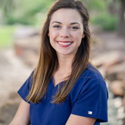 Heritage Family Dentistry Frisco