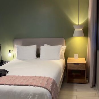 Trópica Beach Hotel - Room - Hotels Near Me - San Juan, Puerto Rico