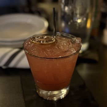 Rockfish Public House - Ruby Sting - Seafood Near Me - York, Pennsylvania Rockfish Public House - Ruby Sting - Seafood Near Me - York, Pennsylvania