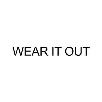 Wear It Out - Screen Printing/T-Shirt Printing Near Me - Mt Pleasant, South Carolina Wear It Out - Screen Printing/T-Shirt Printing Near Me - Mt Pleasant, South Carolina