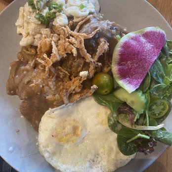 PublicUs - Loco moco - Coffee & Tea Near Me - Las Vegas, Nevada PublicUs - Loco moco - Coffee & Tea Near Me - Las Vegas, Nevada