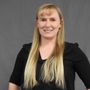 Photo of Galena Sport Physical Therapy
