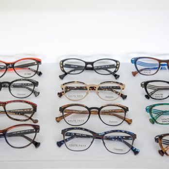 The Eyeglass Lady - Eyewear & Opticians Near Me - Black Mountain, North Carolina The Eyeglass Lady - Eyewear & Opticians Near Me - Black Mountain, North Carolina