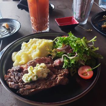 The Joint - Gastropubs Near Me - San Diego, California