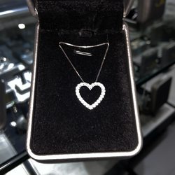 Cal-City Jewelers