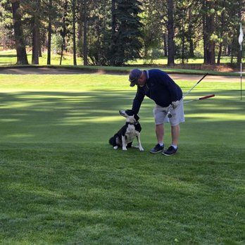 Plumas Pines Golf Resort - Golf Near Me - Graeagle, California Plumas Pines Golf Resort - Golf Near Me - Graeagle, California