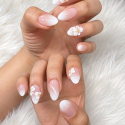 Nails by Miyako